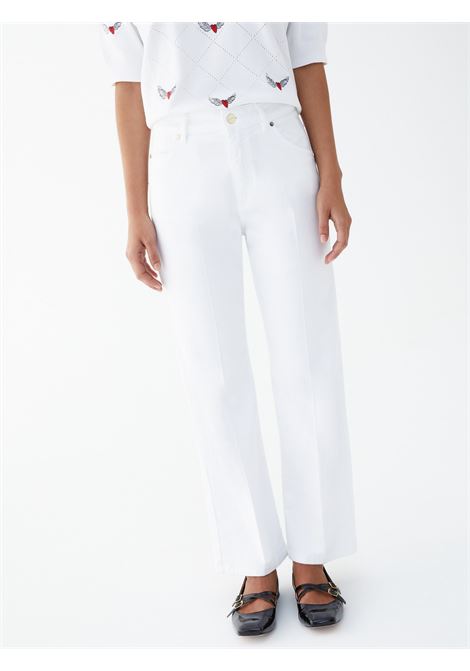 Jeans adorni I BLUES I BLUES | Jeans | ADORNI001